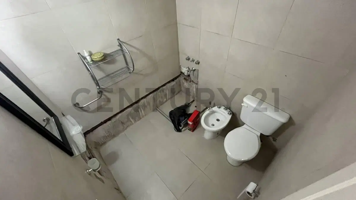 VENTA CASA EN SAN SEBASTIAN 5