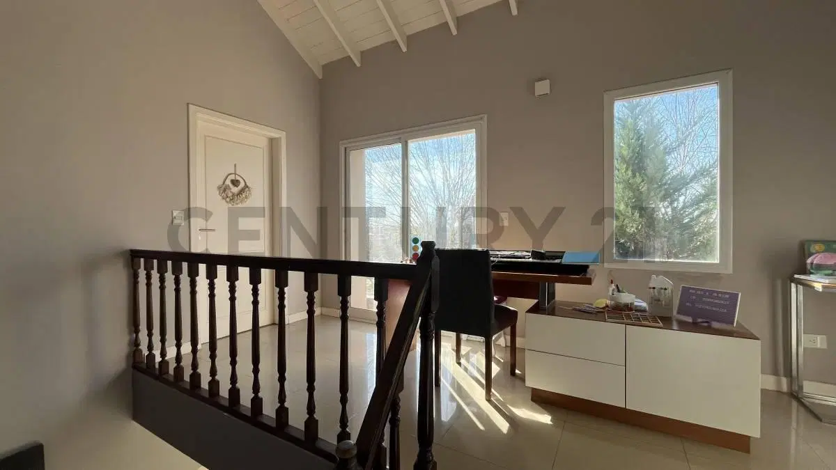 VENTA CASA EN SAN SEBASTIAN 3