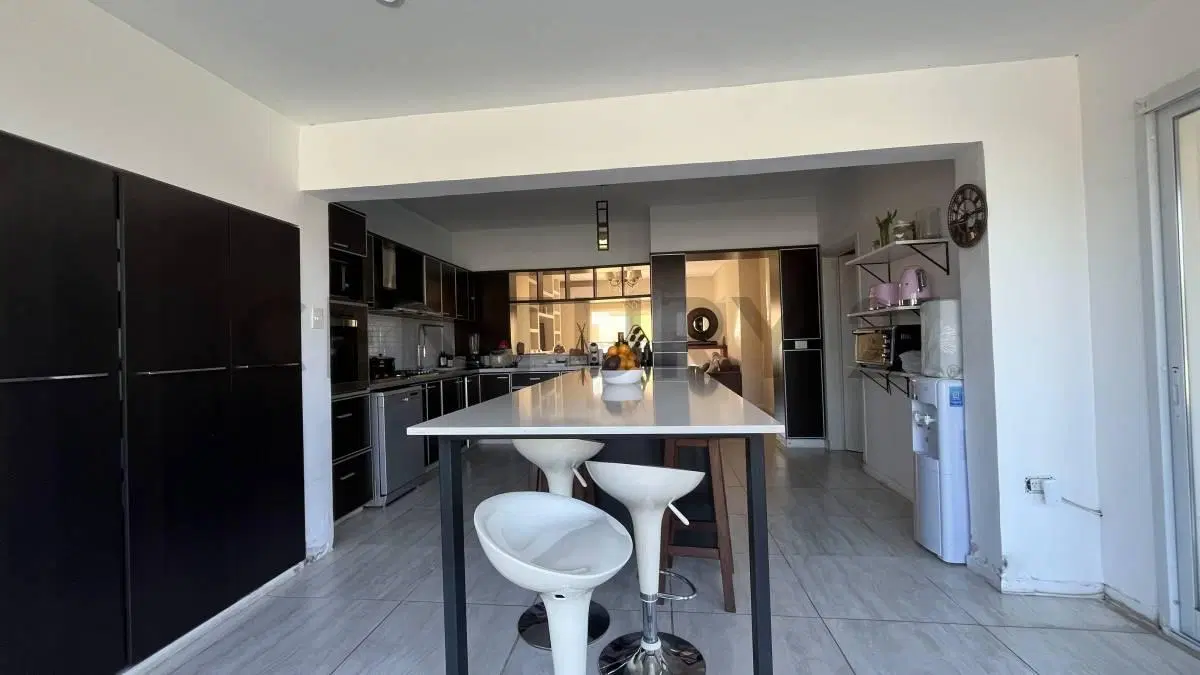VENTA CASA EN SAN SEBASTIAN 4