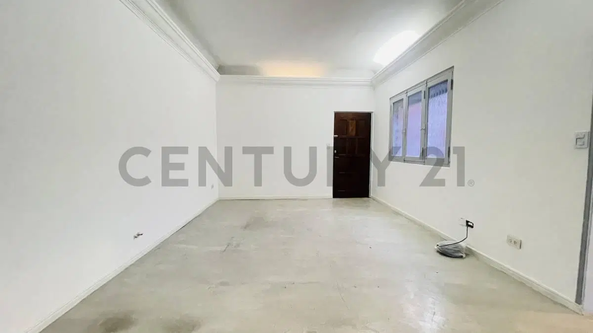 Departamento en venta con terraza propia en Avellaneda - PIÑEYRO 4
