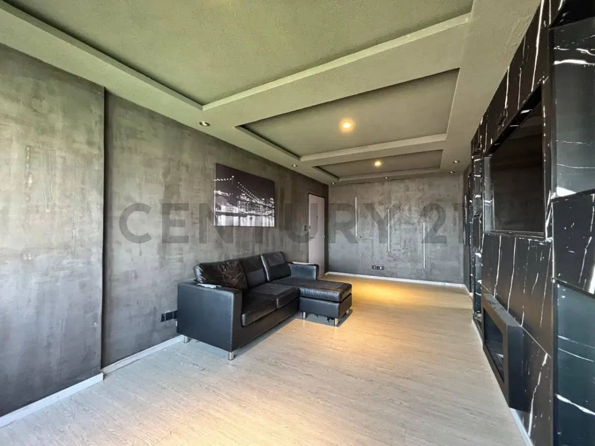 Departamento en venta 3 ambientes con Cochera Villa Celina AMOBLADO Y CON ELECTRODOMESTICOS. Bajas e 5
