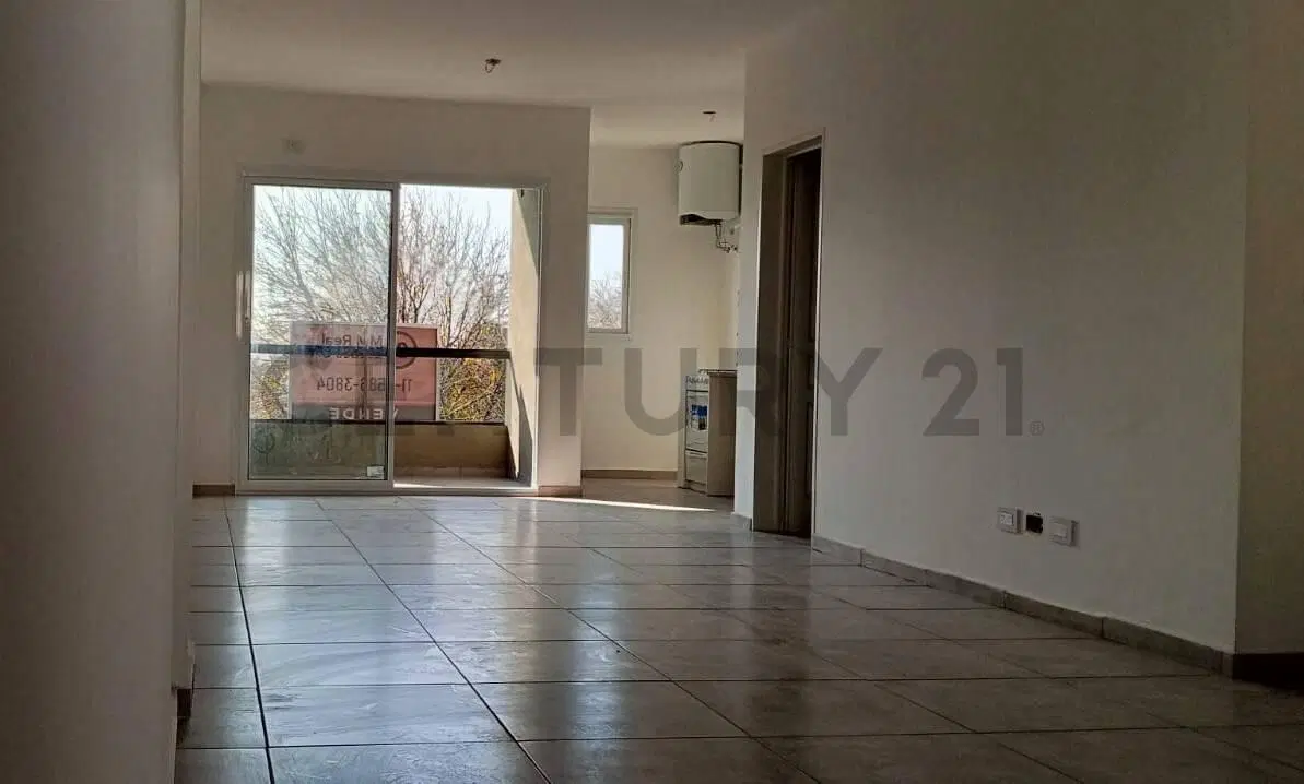 VENTA ACEPTA PERMUTA FINANCIACIÓN A ESTRENAR 43M2 TOTALES 8