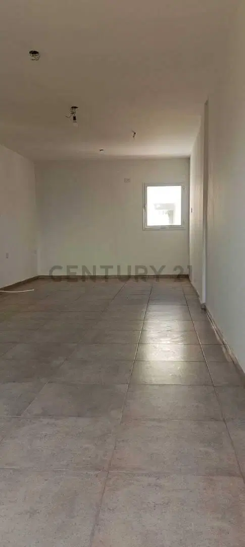 VENTA ACEPTA PERMUTA FINANCIACIÓN A ESTRENAR 43M2 TOTALES 3