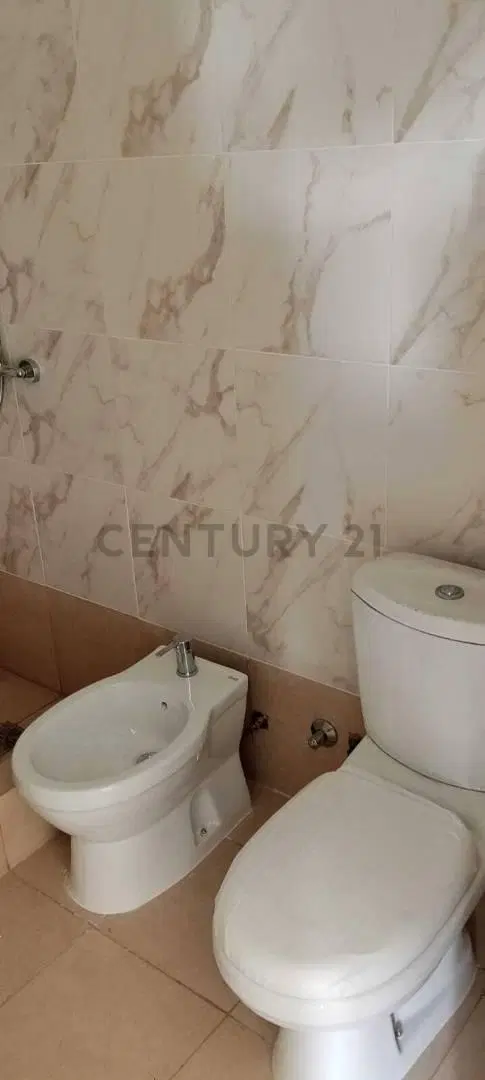 VENTA ACEPTA PERMUTA FINANCIACIÓN A ESTRENAR 43M2 TOTALES 4