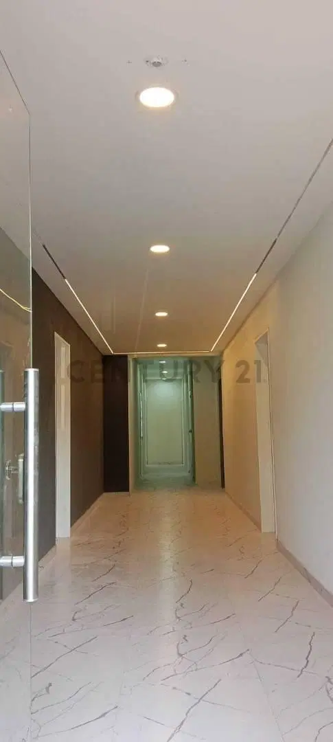 VENTA ACEPTA PERMUTA FINANCIACIÓN A ESTRENAR 43M2 TOTALES 5