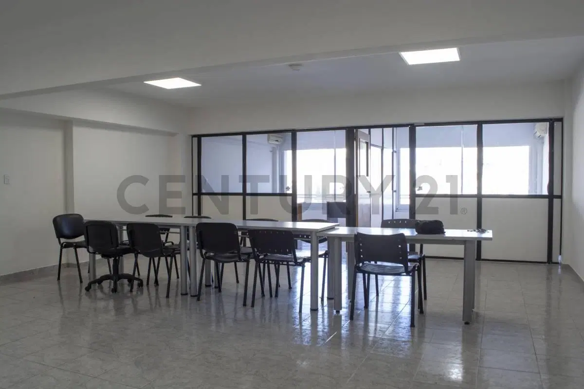 EDIFICIO COMPLETO EN VENTA – ALSINA 1433 | MONSERRAT 5