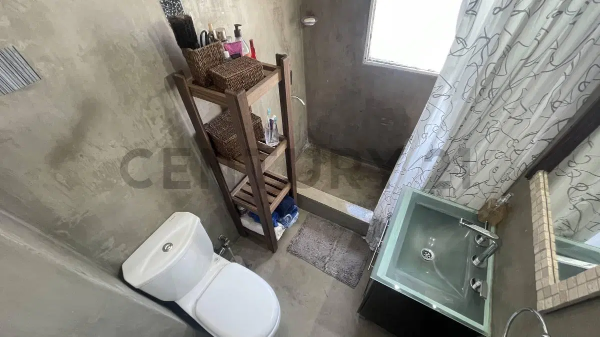 Departamento de 4 ambientes con balcón, vista abierta y excelente luminosidad – El Palomar 2