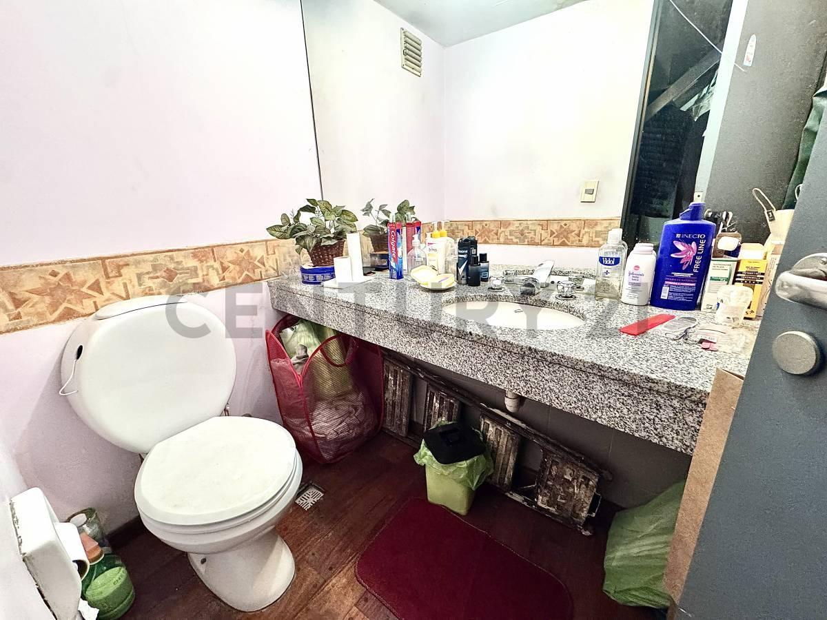 Foto de Excelente Loft de 2 ambientes en Belgrano,con balcón y cochera. EVALUA PERMUTA, imagen 1