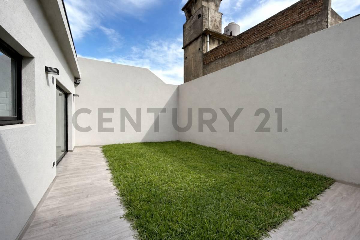 Foto de ALQUILER LOCAL ZONA COMERCIAL A ESTRENAR S.LUGARES, imagen 5