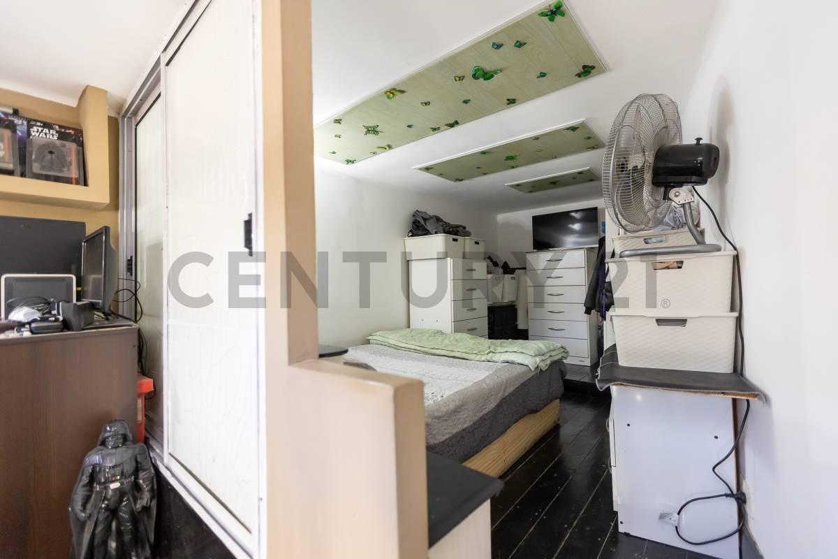 Foto de Oportunidad de alquiler en Villa Maipú – PH al frente 2 ambientes con, imagen 5