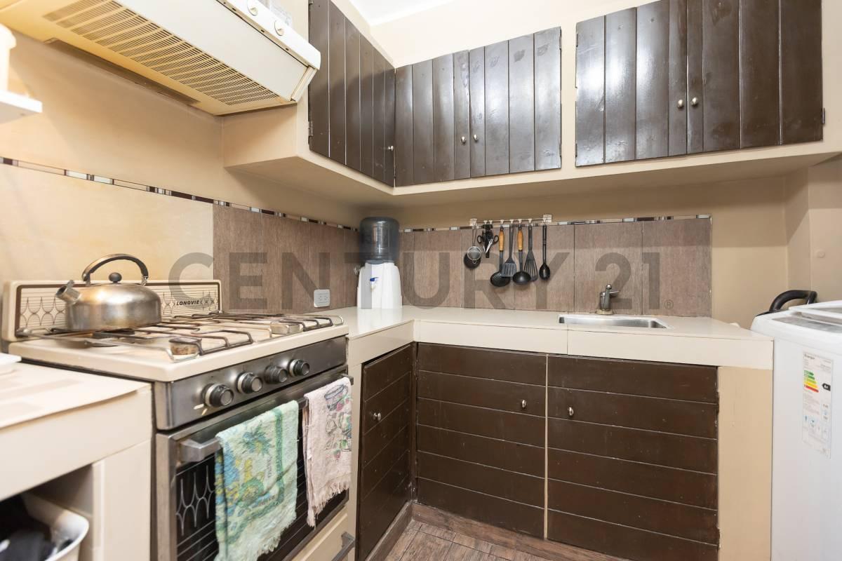 Foto de Oportunidad de alquiler en Villa Maipú – PH al frente 2 ambientes con, imagen 2