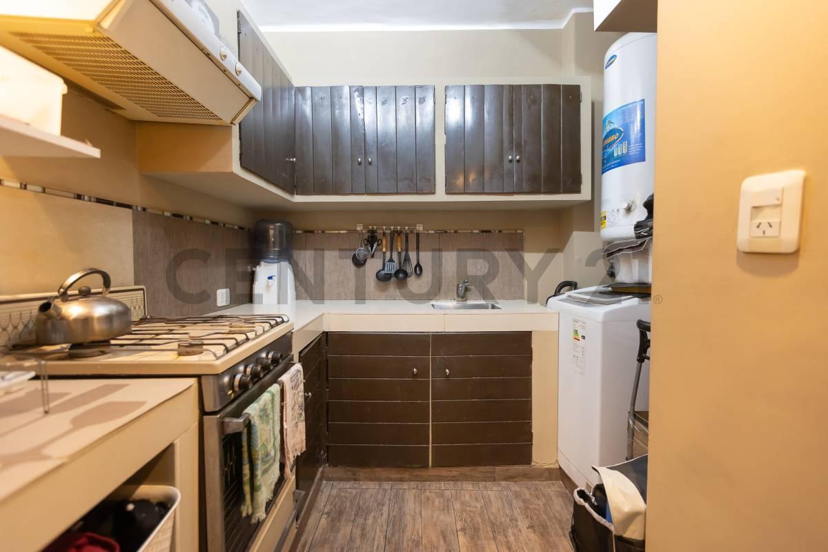 Foto de Oportunidad de alquiler en Villa Maipú – PH al frente 2 ambientes con, imagen 1