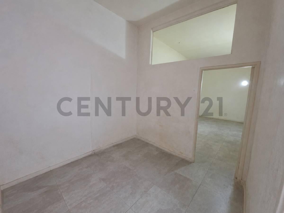 Foto de Monoambiente divisible con patio en PB en palermo, imagen 5