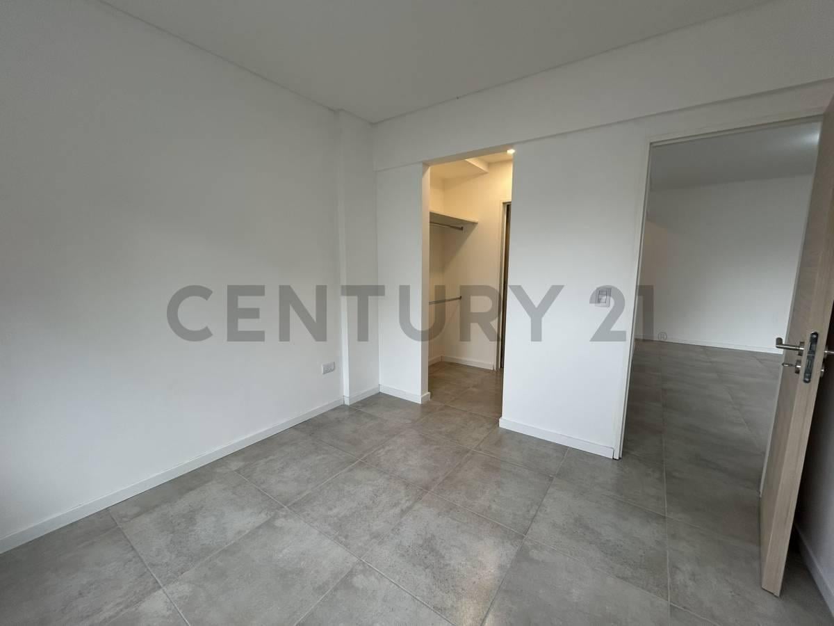 Foto de VENTA - PERMUTA DPTO 2 AMB A ESTRENAR EN SANTOS LUGARES, imagen 4