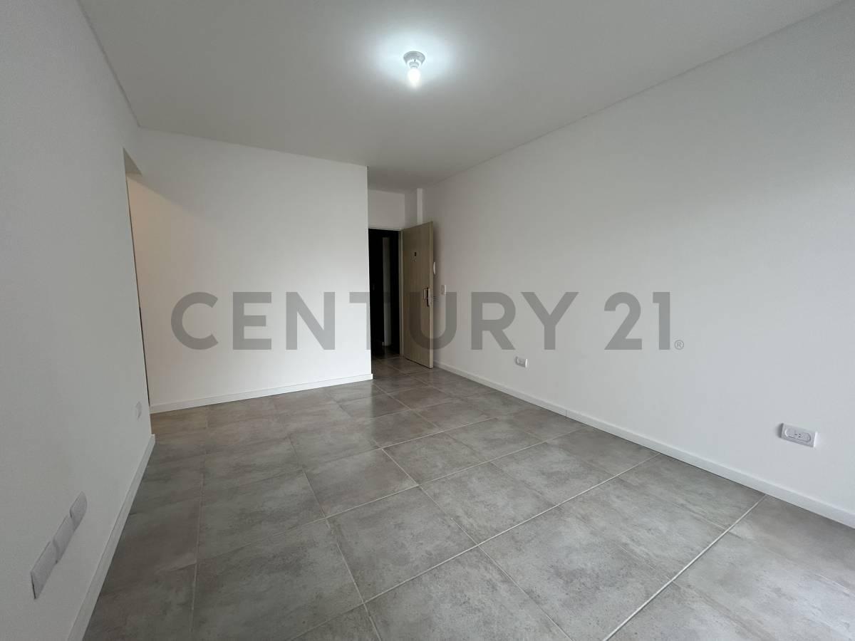 Foto de VENTA - PERMUTA DPTO 2 AMB A ESTRENAR EN SANTOS LUGARES, imagen 1