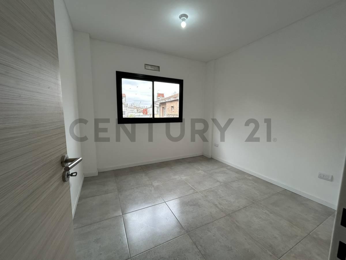 Foto de VENTA - PERMUTA DPTO 2 AMB A ESTRENAR EN SANTOS LUGARES, imagen 2