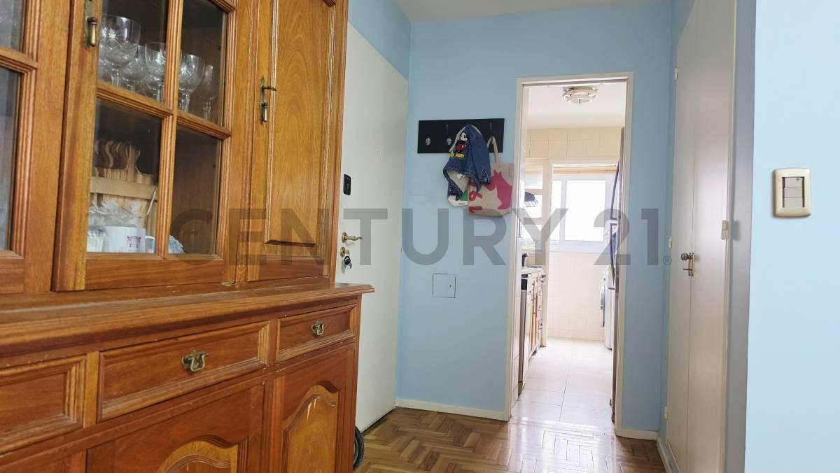 Foto de VENTA HERMOSO DEPTO 3 AMB+COCHERA EN EL CORAZÓN DE CABALLITO, imagen 1