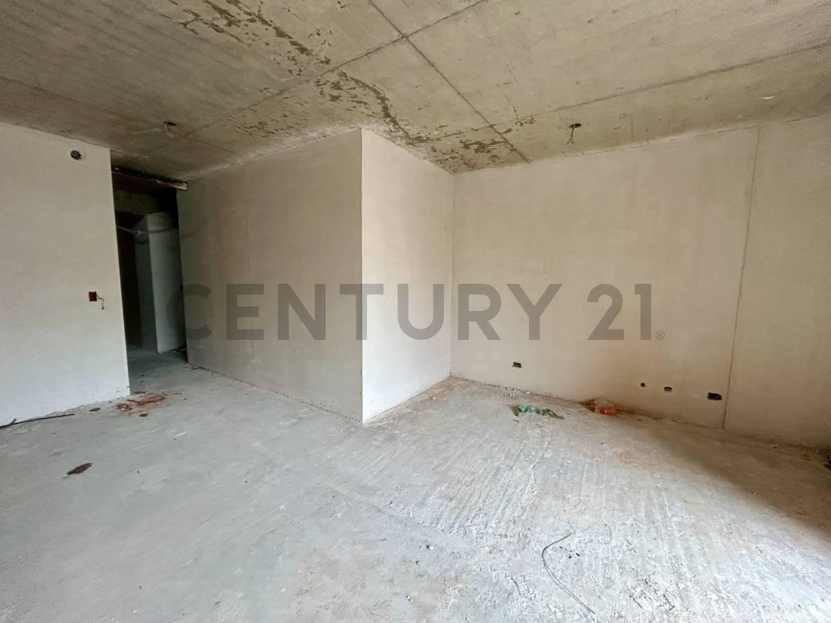 Foto de VENTA PERMUTA DPTO 2 AMB CON PATIO Y BALCON DEVOTO, imagen 5