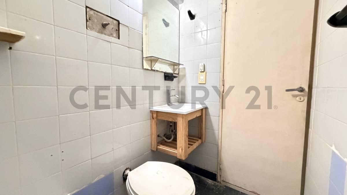 Foto de Venta de monoambiente al frente en Ramos Mejia - OPORTUNIDAD, imagen 4