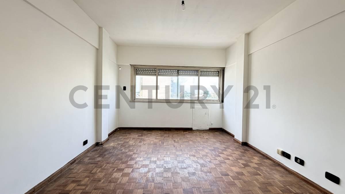 Foto de Venta de monoambiente al frente en Ramos Mejia - OPORTUNIDAD, imagen 5