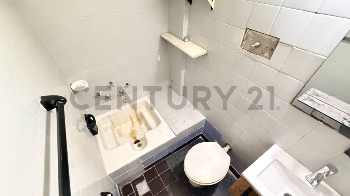 Foto de Venta de monoambiente al frente en Ramos Mejia - OPORTUNIDAD, imagen 3