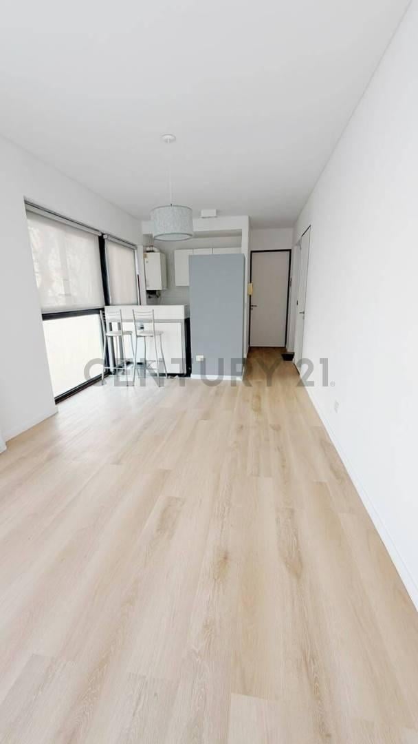 Foto de Alquiler departamento 2 ambientes - Palermo Hollywood, imagen 1