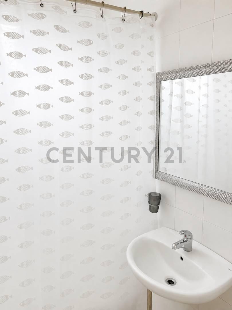 Foto de Alquiler departamento 2 ambientes - Palermo Hollywood, imagen 3