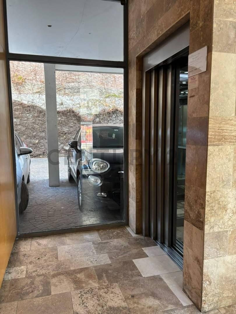 Foto de Alquiler departamento 2 ambientes - Palermo Hollywood, imagen 4
