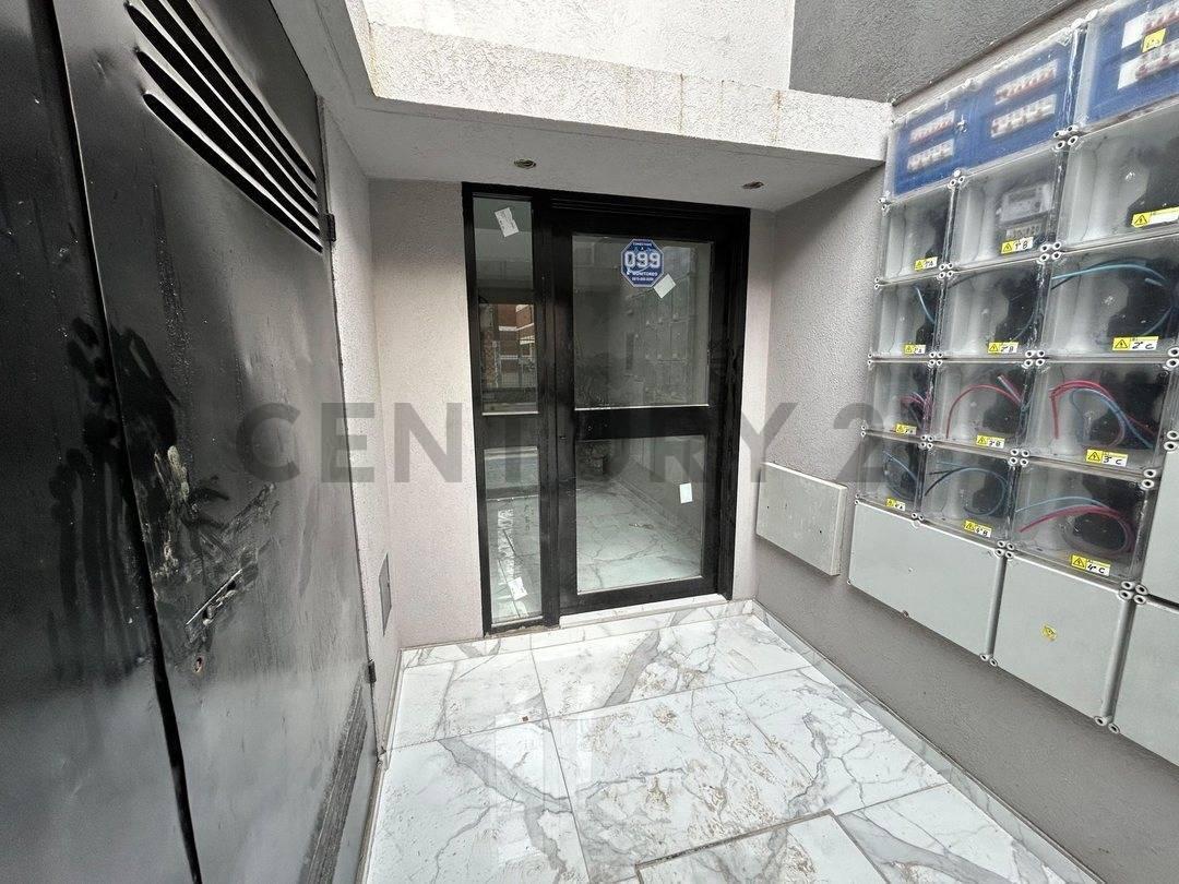Foto de ALQUILER DEPTO 2 AMB A ESTRENAR S.LUGARES, imagen 5