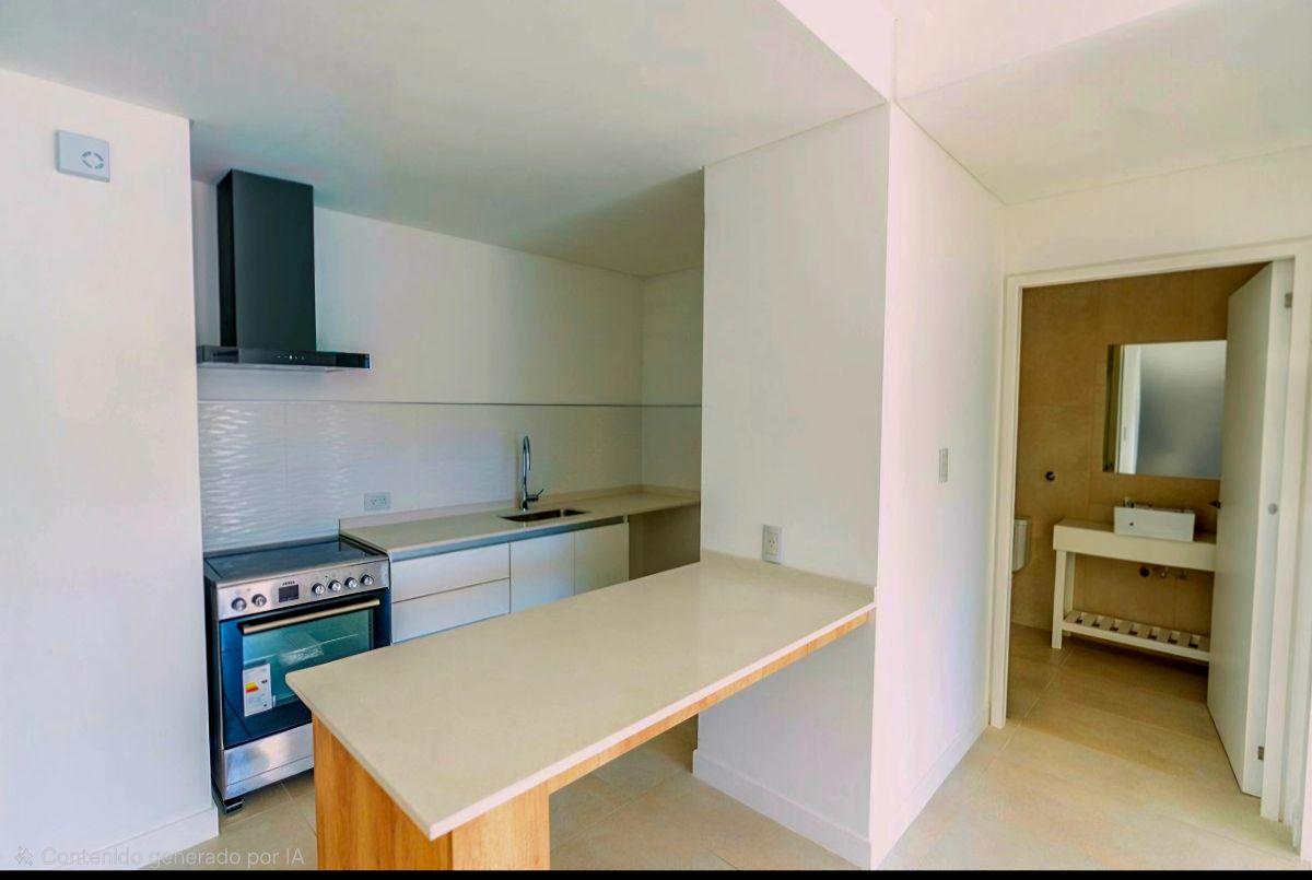 Foto de Excepcional departamento en Devoto de 2amb al frente con balcon, imagen 2