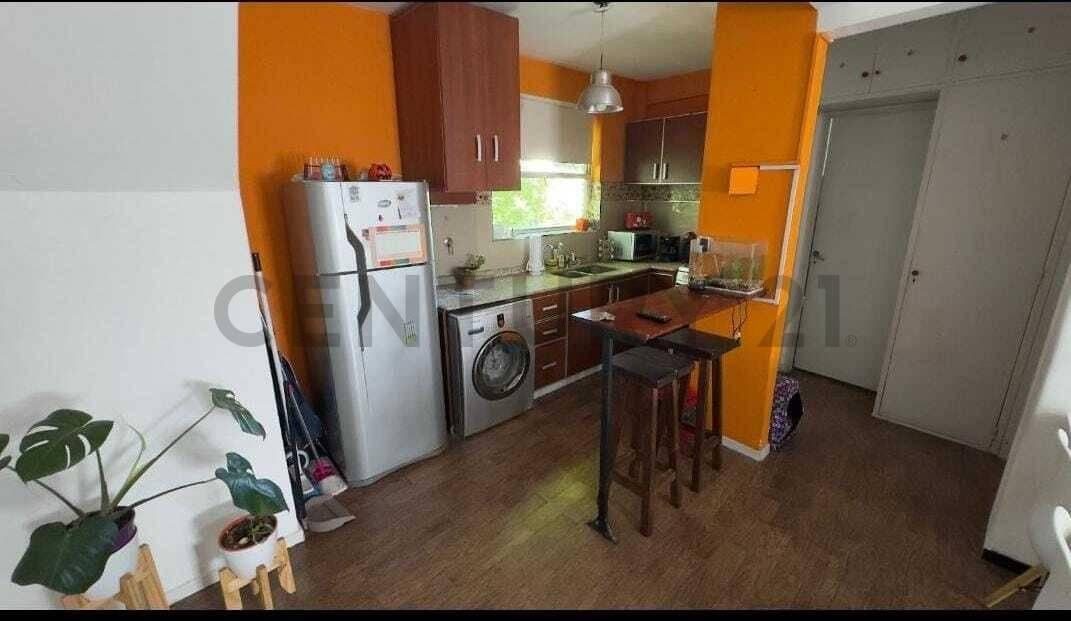 Foto de Departamento 2 ambientes villa del parque remodelado a nuevo, imagen 1