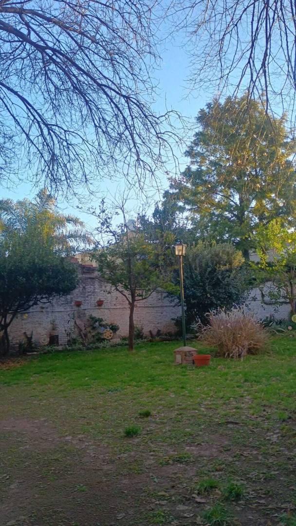 Foto de Departamento 2 ambientes villa del parque remodelado a nuevo, imagen 2