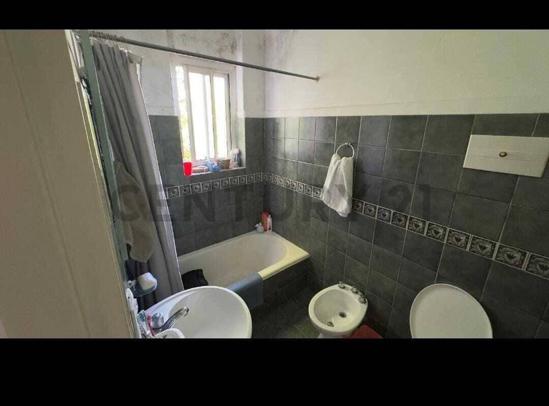 Foto de Departamento 2 ambientes villa del parque remodelado a nuevo, imagen 3