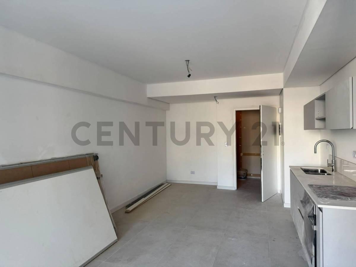 Foto de PALACIO ROCCATAGLIATA | GRAN 3 AMBIENTES CON BALCÓN | PRÓXIMA ENTREGA, imagen 2