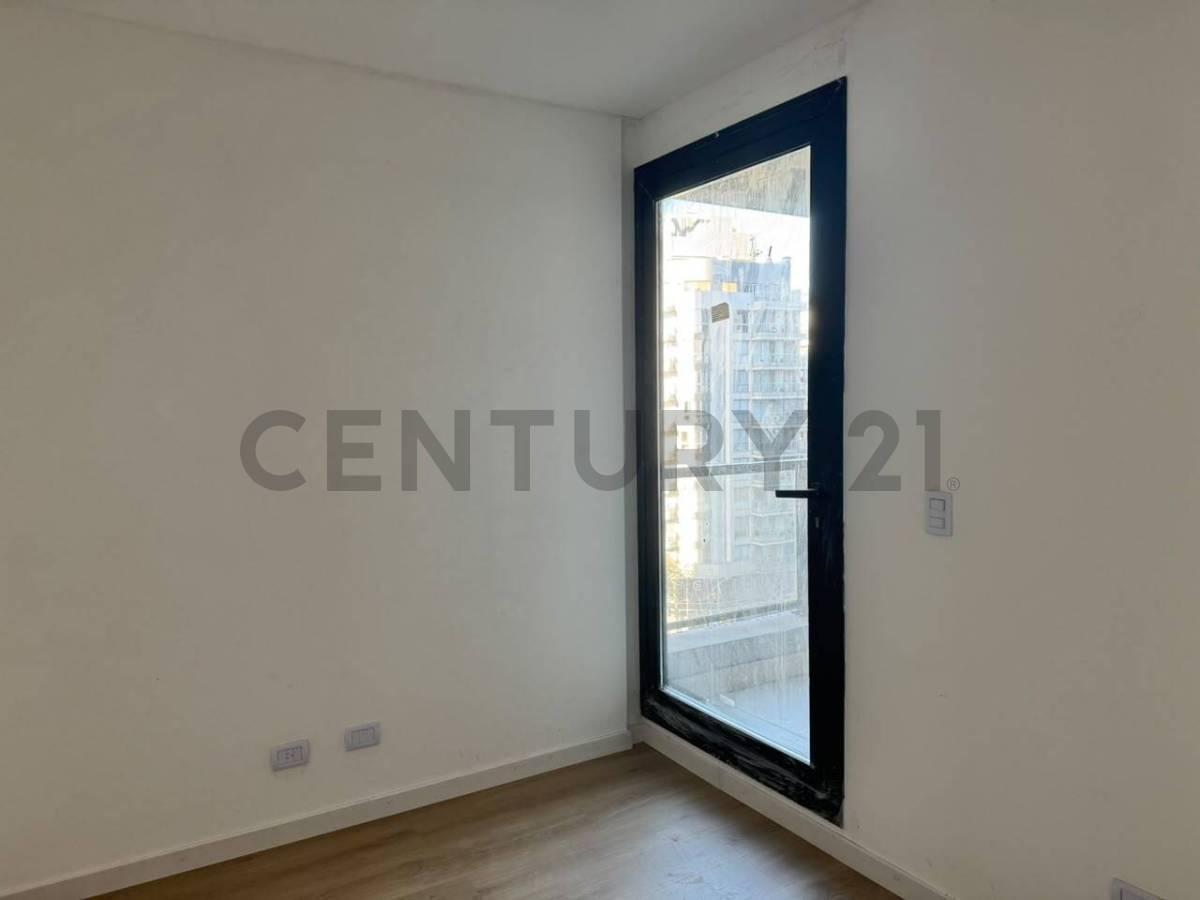 Foto de PALACIO ROCCATAGLIATA | GRAN 3 AMBIENTES CON BALCÓN | PRÓXIMA ENTREGA, imagen 4