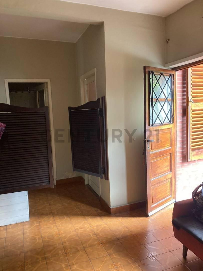 Foto de VENTA PH 3 AMBIENTES EN JOSÉ MÁRMOL, imagen 4