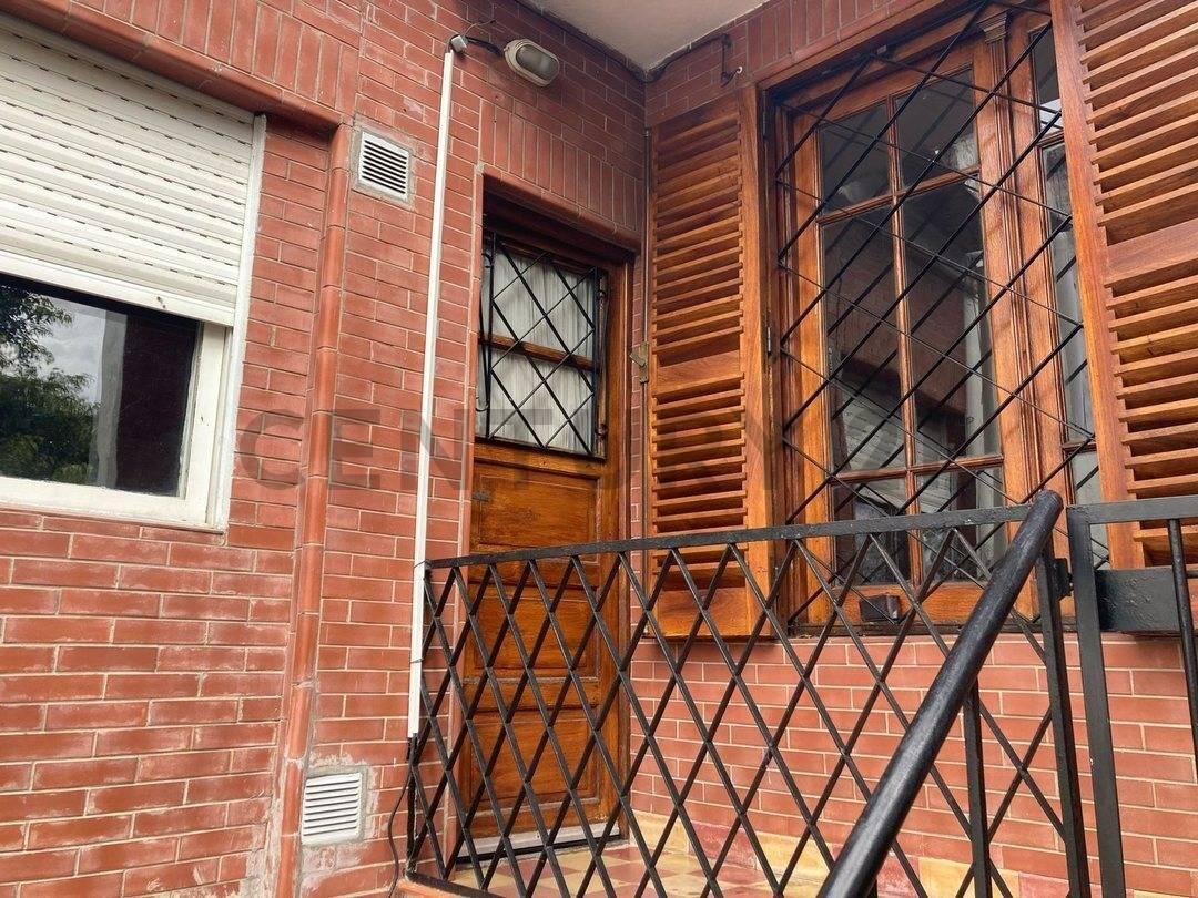 Foto de VENTA PH 3 AMBIENTES EN JOSÉ MÁRMOL, imagen 2