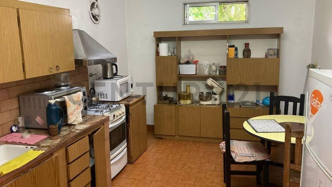 Foto de VENTA PH 3 AMBIENTES EN JOSÉ MÁRMOL, imagen 1