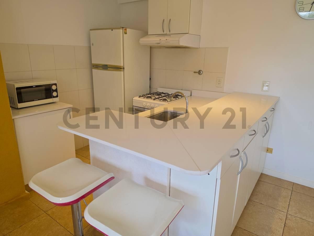Foto de Se Vende Departamento 2 ambientes PB con Patio en barrio cerrado, imagen 5