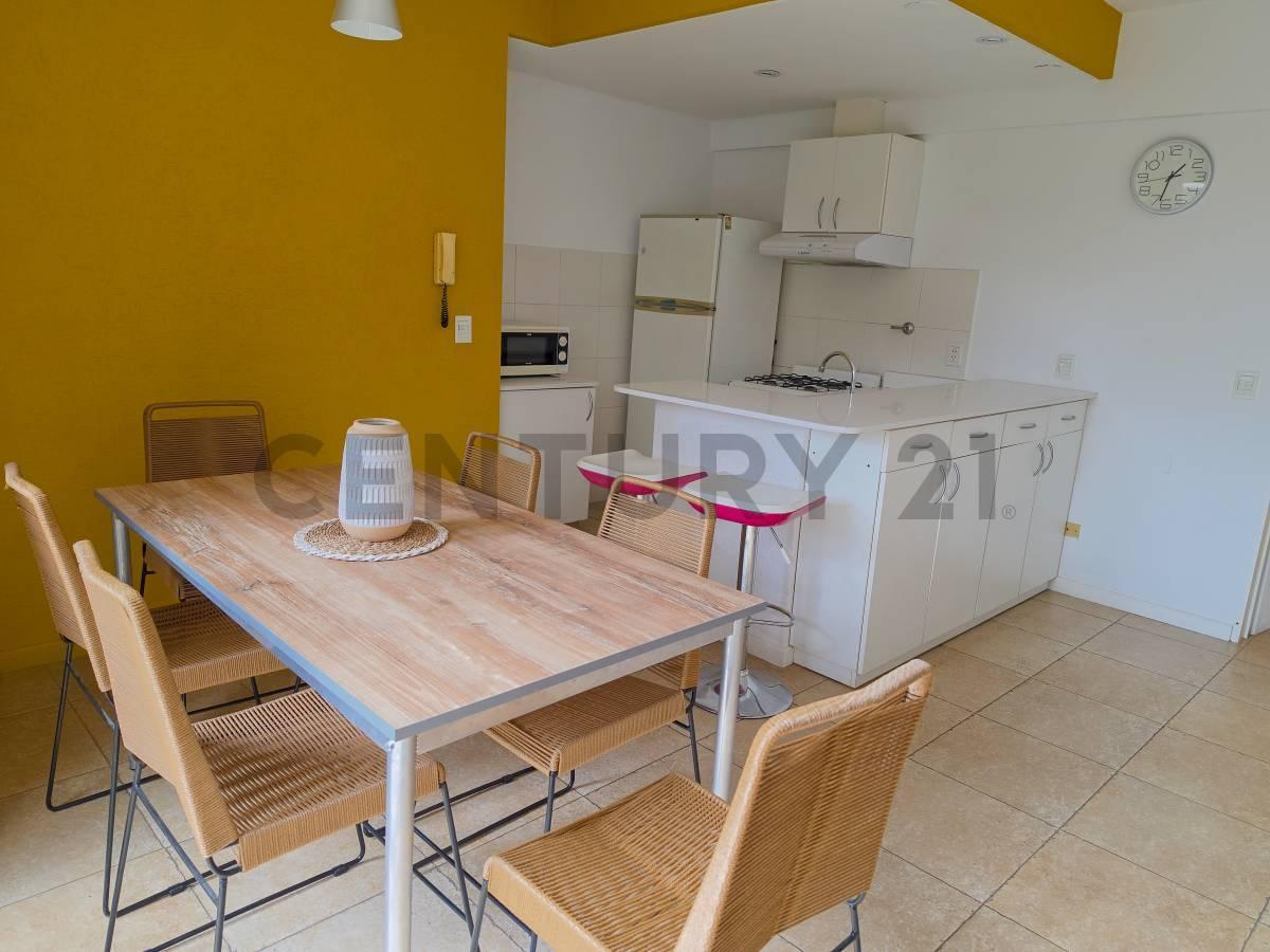 Foto de Se Vende Departamento 2 ambientes PB con Patio en barrio cerrado, imagen 1