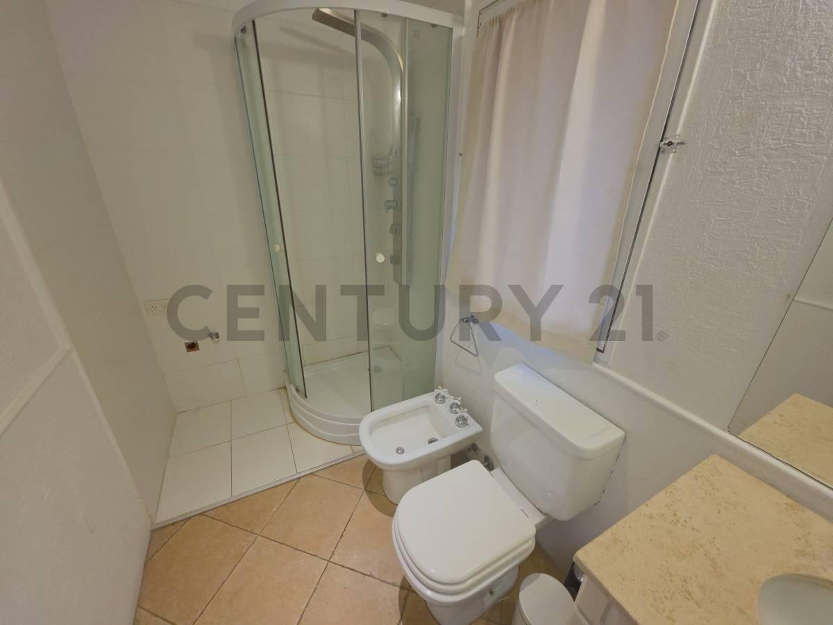 Foto de Se Vende Departamento 2 ambientes PB con Patio en barrio cerrado, imagen 4