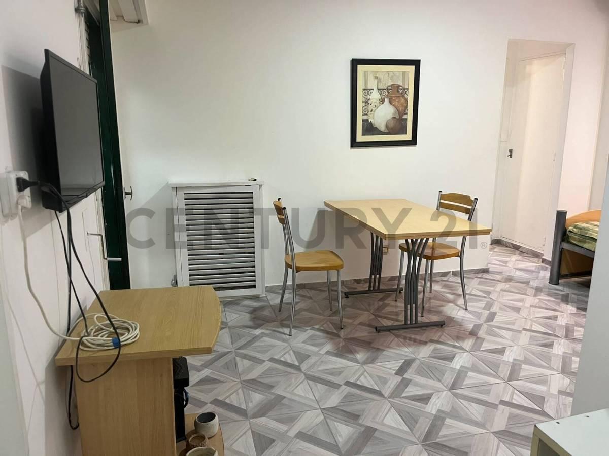 Foto de ALQUILER | 2 AMBIENTES CON BALCÓN | RECOLETA, imagen 4