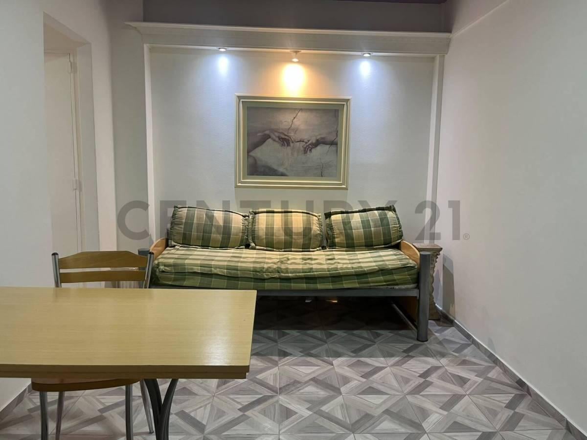 Foto de ALQUILER | 2 AMBIENTES CON BALCÓN | RECOLETA, imagen 3