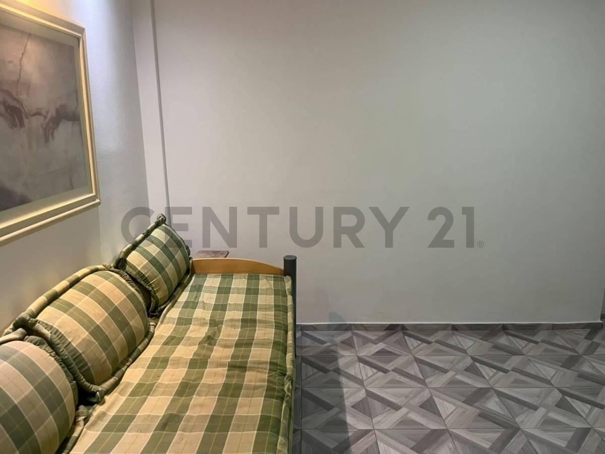 Foto de ALQUILER | 2 AMBIENTES CON BALCÓN | RECOLETA, imagen 5