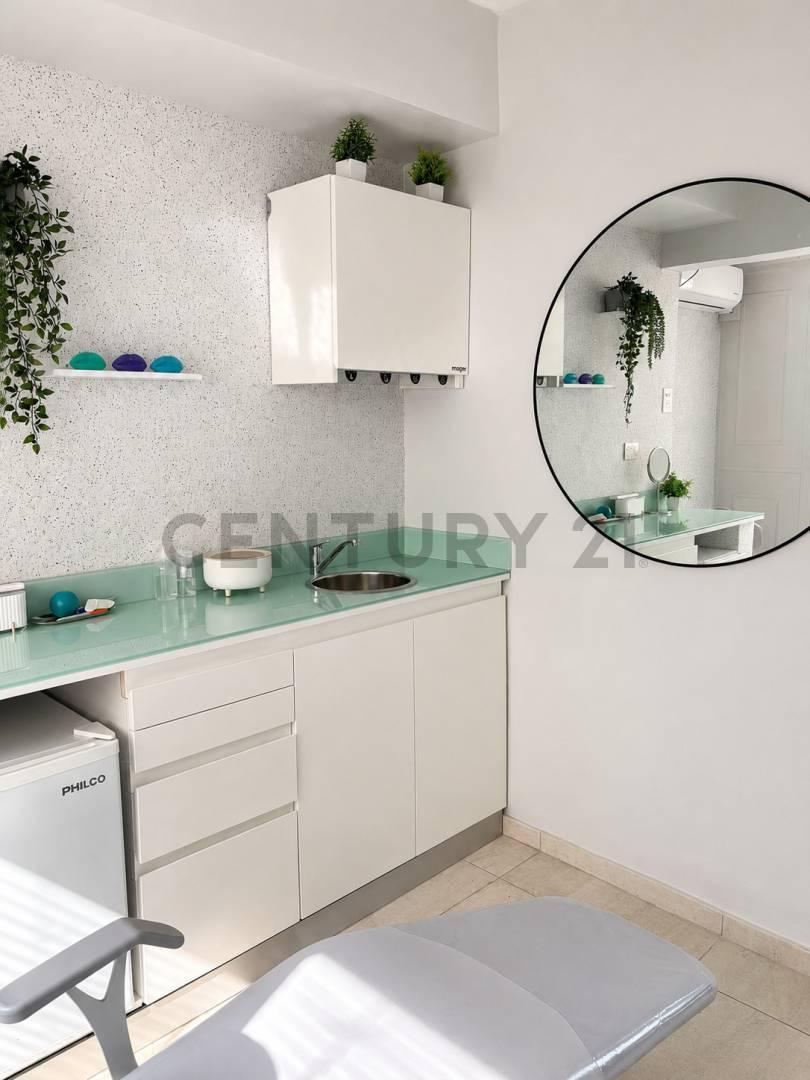 Foto de Excelente 5 Ambientes a Nuevo con Amplio Balcón Aterrazado, imagen 5
