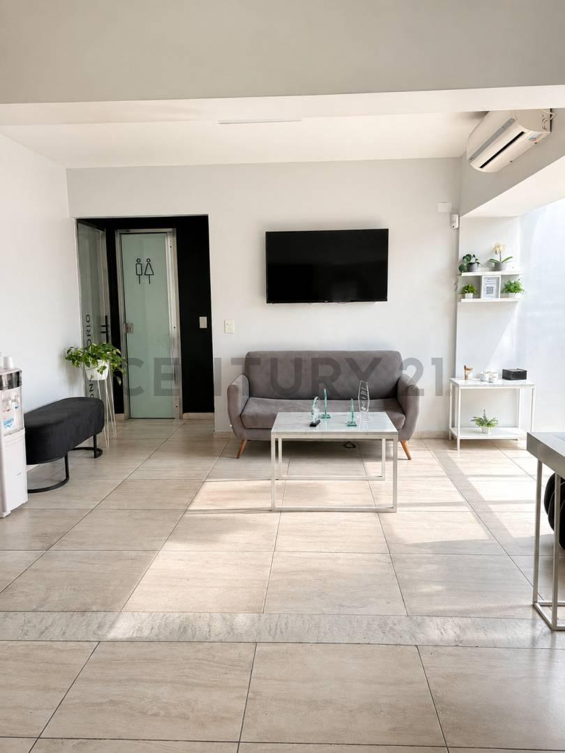 Foto de Excelente 5 Ambientes a Nuevo con Amplio Balcón Aterrazado, imagen 1