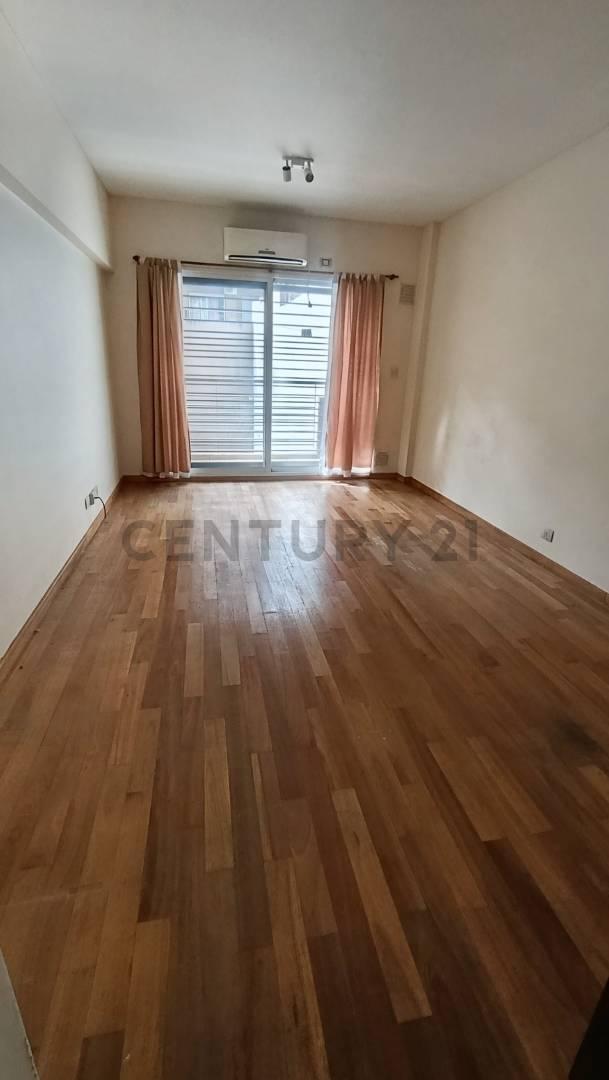 Foto de MONOAMBIENTE UBICADO EN ALMAGRO!, imagen 1