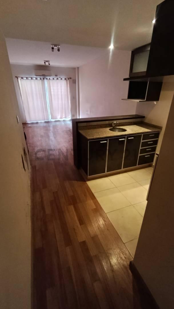 Foto de MONOAMBIENTE UBICADO EN ALMAGRO!, imagen 5
