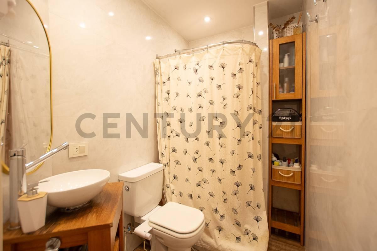 Foto de VENTA DEPARTAMENTO 2 AMBIENTES CON PATIO APTO CREDITO EN CABALLITO |, imagen 4
