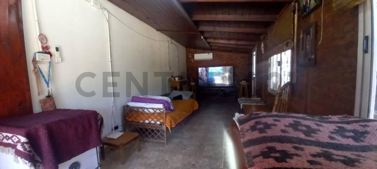 Foto de VENTA CASA QUINTA EN EXCELENTE ESTADO, LOTE DE 780M2 EN LA REJA, imagen 5